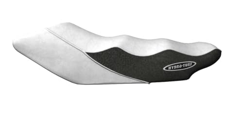 Hydro-Turf Seat Cover for Yamaha VX (05-09) / VXS, Deluxe &amp; Sport (09)