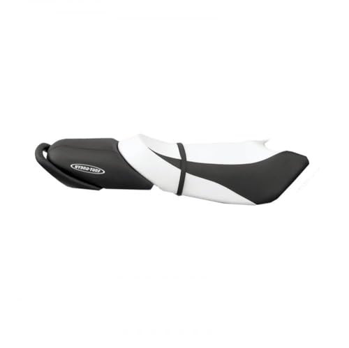 Hydro-Turf Seat Cover for Kawasaki STX-12F 2006-2011 and STX-15F 2006-2019