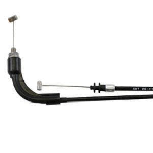Throttle Cable for Sea-Doo 204390301 LRV DI