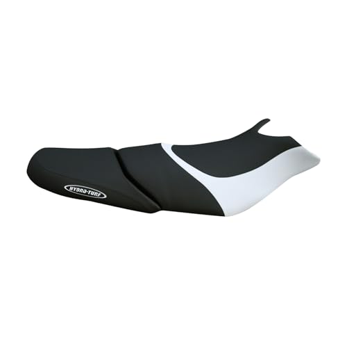 Hydro-Turf Seat Cover for Sea-Doo GTI (01-05) / GTS (01)