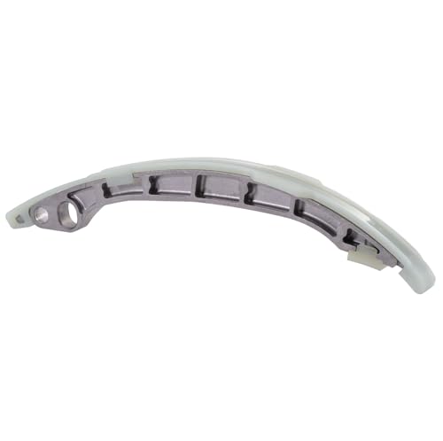 SBT Damper Chain 2 Fits Yamaha 6BH-12252-00-00 FX Cruiser HO FX Cruiser SHO FX