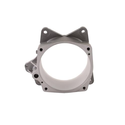 SBT Impeller Housing - Yamaha 6ET-51312-00-00 FX Cruiser SVHO (Select Models)