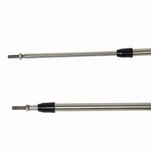 Reverse Cable for Kawasaki 59406-3781 Ultra LX, Ultra 250X, Ultra 260LX, Ultra 2 - Image 2