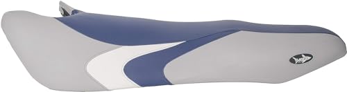 BlackTip Jetsports Seat Cover for Kawasaki STX-R STX 12F 15F STX 900 2002-2010