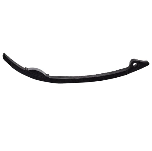SBT Damper Chain 2 - Yamaha 4XV-12252-00-00 AR210, VX110 Deluxe (Select Models)
