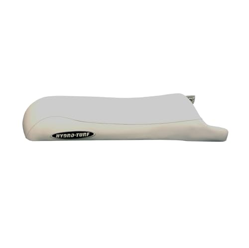 Hydro-Turf Seat Cover for Yamaha VXR (Pre 2011)