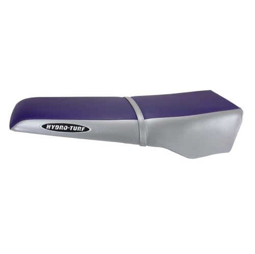 Hydro-Turf Seat Cover for Sea-Doo XP (Pre 93) / SP (Pre 94)