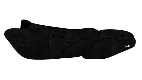 BlackTip Jetsports Seat Cover for Kawasaki 900 1100 STX/STX DI 2000-2002