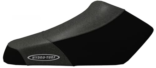 Hydro-Turf Seat Cover for Yamaha WaveBlaster