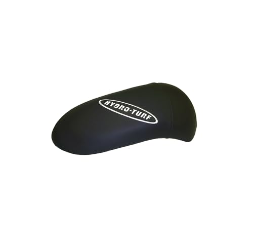 Hydro-Turf Chinpad Cover for Kawasaki 800 SX-R / 750 SX / SXi OEM size