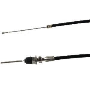 Choke Cable for Polaris 7080668 SL 780, SLX Pro 785, Pro 785
