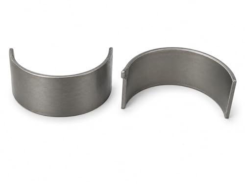 SBT Rod Bearing Blue compatible with 5JW‑11656‑00‑00 Yamaha 1050 Yamaha 1050