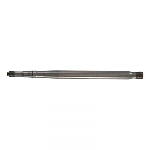 SBT Driveshaft compatible with Sea-Doo 271002217 130/170/230/300