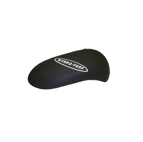 Hydro-Turf Chinpad Cover for Kawasaki 750 SX Low Profile, does not fit OEM