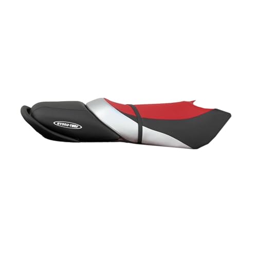 Hydro-Turf Seat Cover for Kawasaki STX-12F 2006-2011 and STX-15F 2006-2019