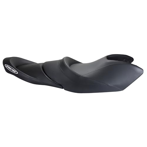 Hydro-Turf Seat Cover for Yamaha FX Cruiser SHO (08-09)