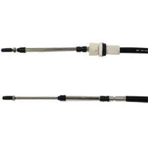 Steering Cable for Polaris 7081077 Octane