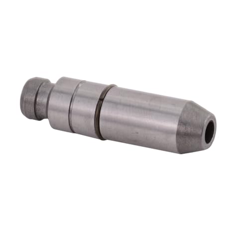 SBT Valve Guide Intake - Yamaha 4XV-11133-00-00 VX110 Deluxe (Select Models)