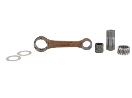 SBT Connecting Rod Fits Kawasaki STX ZXI SS XI STS SXI Pro ST SXI XI Sport XIR