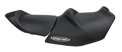 Hydro-Turf Seat Cover for Sea-Doo RXT 230 / X 300 325 / GTX Pro (Select Models)