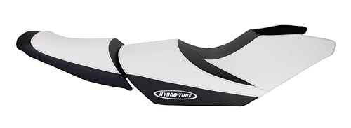 Hydro-Turf Seat Cover for Yamaha FX HO, SVHO (19-24)