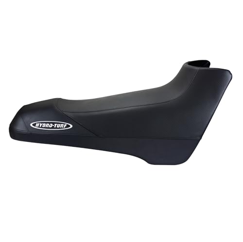 Hydro-Turf Seat Cover for Yamaha WaveBlaster II