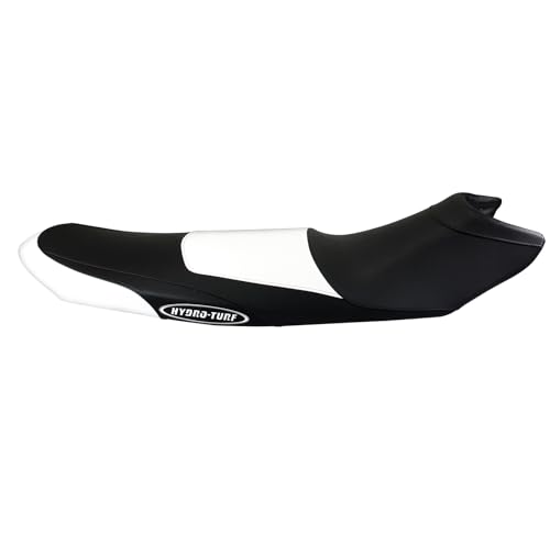 Hydro-Turf Seat Cover for Yamaha EX, EX Sport, EX Deluxe (17-22) / EXR (19-22)