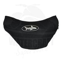 BlackTip JeTSporTS HandleBar Cover for Yamaha FX Cruiser HO 2004/FX Cruiser 2003