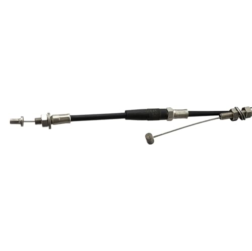 SBT Throttle Cable compatible with 277000756 Sea-Doo GSX L 1997