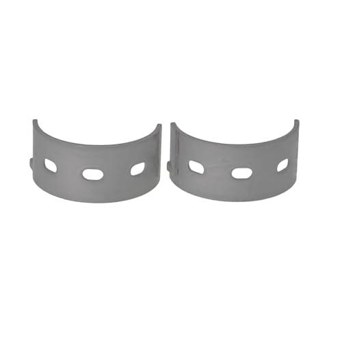 SBT Main Bearing compatible with 3LD-11416-70-00 Yamaha 1050