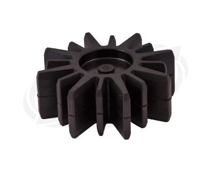 SBT Rubber Damper Fits Kawasaki 92161-3797 Ultra 310LX Ultra 310X Ultra 310R