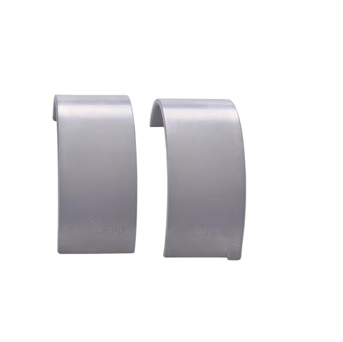 SBT Rod Bearing compatible with 5JW-11656-20-00 Yamaha 1050