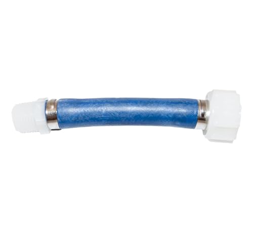 SBT Flush Kit compatible with TigerShark All Models