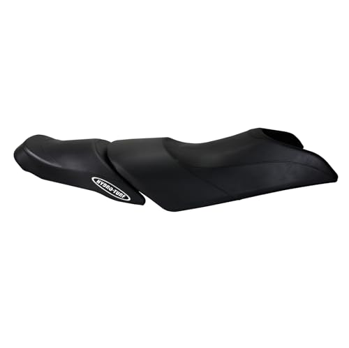 Hydro-Turf Seat Cover for Yamaha VX, VXS, VX Deluxe (15-16)