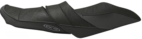 Hydro-Turf Seat Cover for Yamaha VXR (15-19) / GP1800 (17-20)