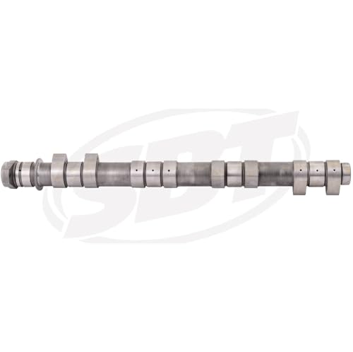 SBT Turbo Exhaust Camshaft - Honda 14210-HW3-670 F12X, R12X (Select Models)