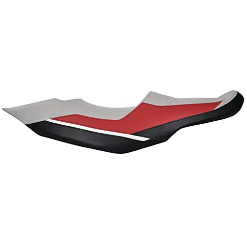 BlackTip Jetsports Seat Cover for Sea-Doo Wake Pro 215 2011-2015