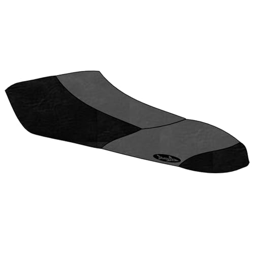 BlackTip Jetsports Seat Cover for Yamaha Wave Blaster 701 1993-1996
