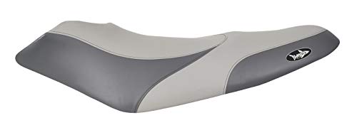 BlackTip Jetsports Seat Cover for Sea-Doo RXP X 255 2008-2011