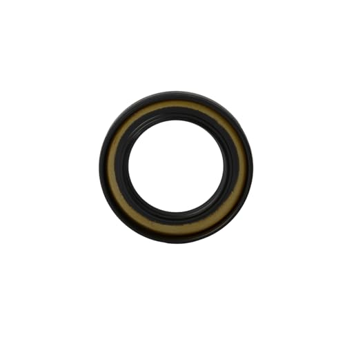 SBT Crankshaft Oil Seal Fits Kawasaki STX‑12F STX‑15F 92049-3738 Ultra LX Ultra