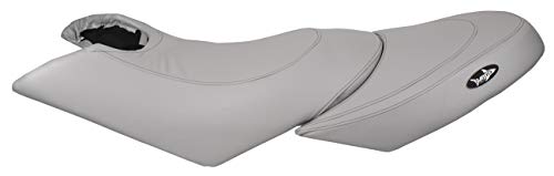 BlackTip Jetsports Seat Cover for Sea-Doo GTX 4-Tec RXT RXTX Wake 2002-2009