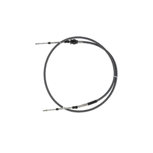 SBT Steering Cable 277001438 Sea-Doo GTX DI GTX 4-TEC RXT WAKE PRO GTI 2002-20