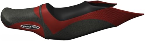 Hydro-Turf Seat Cover for Sea-Doo RXT-iS / 260 / Pro 215 / RXT-X (Select Models)
