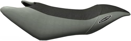 Hydro-Turf Seat Cover for Yamaha GP800R (01-02) / GP1200R (00-02)