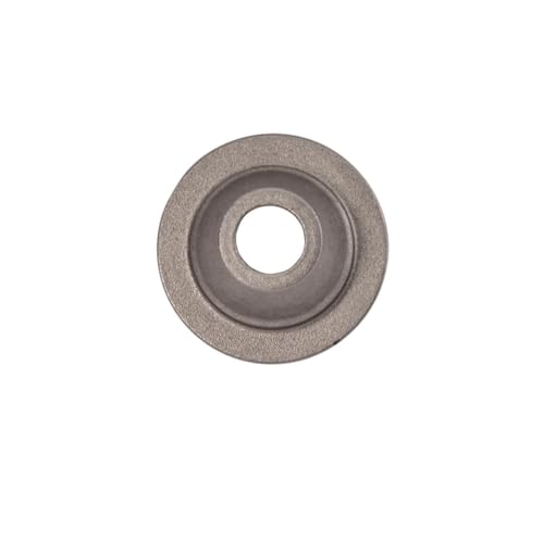 SBT Valve Spring Outer Retainer - Yamaha 1WG‑12117‑00‑00 FX140 (Select Models)