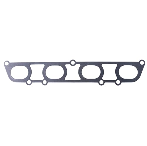 SBT Intake Manifold Gasket Fits Kawasaki STX-15F STX-12F 11061-3716 11061-0813