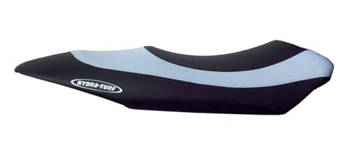 Hydro-Turf Seat Cover for Polaris MSX