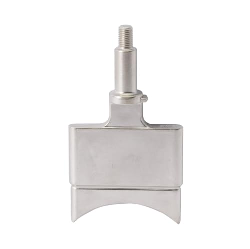 SBT RAVE Valve - Sea-Doo 420854540 Sportster LE DI, RX DI (Select Models)