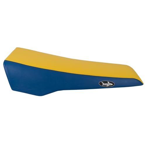 BlackTip Jetsports Seat Cover for Sea-Doo XP SP SPX 1989-1993