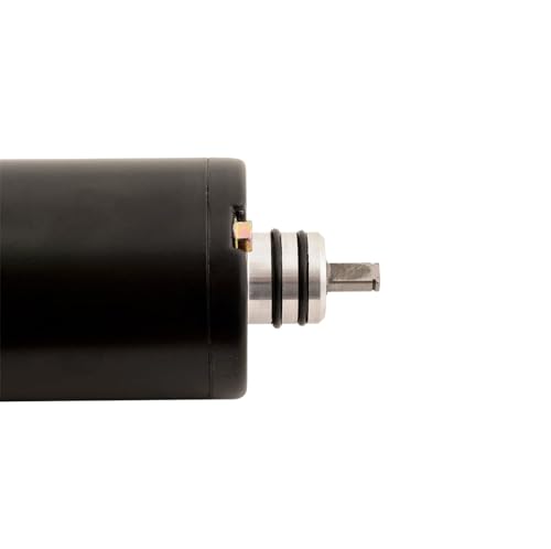 SBT Starter Fits Sea-Doo 420888995 GTI 130 GTI SE GTR 230 GTX LTD 300 GTX